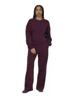 Best Straight Pant Sweat Noos