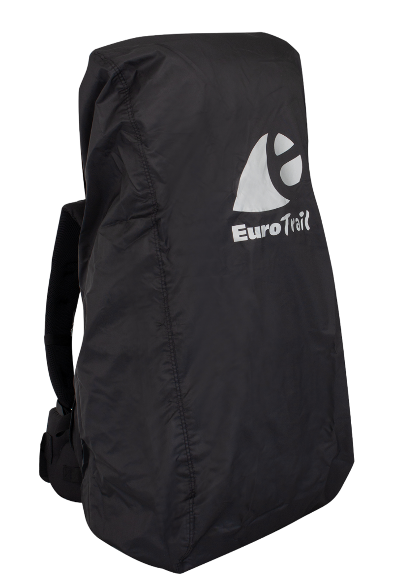 Active Leisure Combicover L