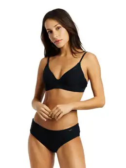 Cameo Bikinitop