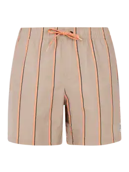 Gonz Zwembroek