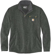 Wayland Sweater