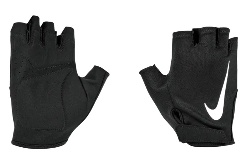 Gym Essential 2.0 Fitness Handschoenen Dames