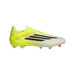 F50 League LL FG/MG Voetbalschoen