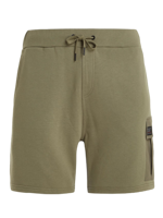 Ohren Jogging Shorts