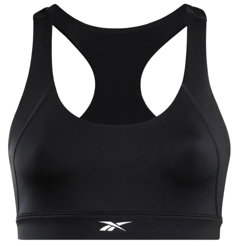 ID Train Sportbeha