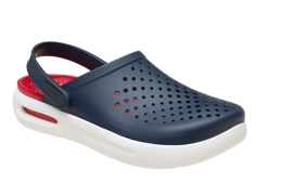 InMotion Clog Slides