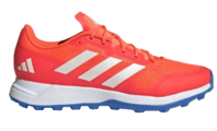 ZoneDox 2.2 S Hockeyschoen