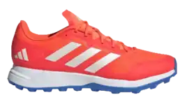 ZoneDox 2.2 S Hockeyschoen
