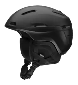 Accel Skihelm