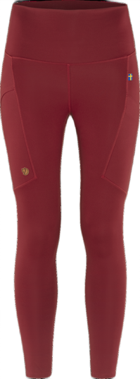 Abisko Tights Legging