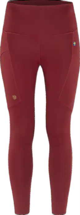Abisko Tights Legging