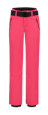 Roze