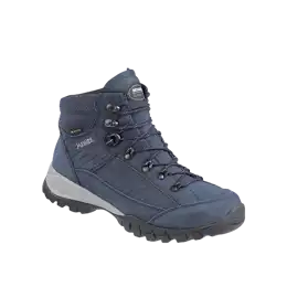 Sarn Lady GTX Wandelschoen