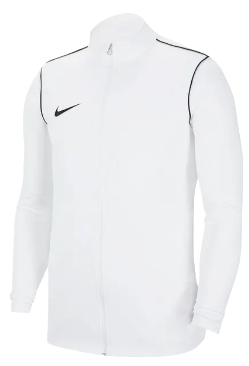 Dri-FIT Park 20 Trainingsjack Junior