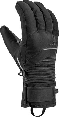 Voltec TR Glove Set Only