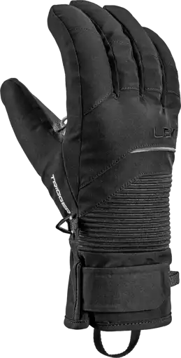 Voltec TR Glove Set Only