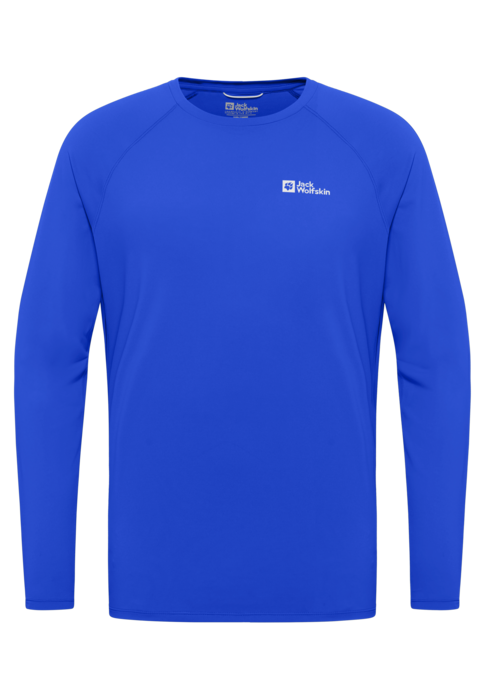 Prelight Swift T-shirt