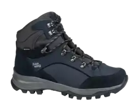 Banks Lady GTX Wandelschoen