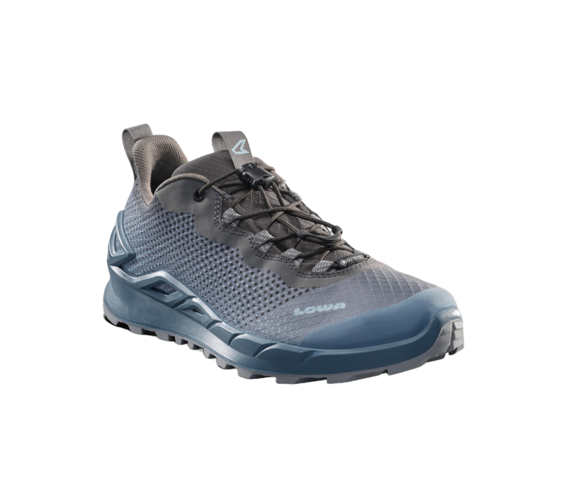 Lowa Merger GTX Wandelschoen