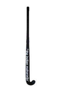 Indoor Tegha 00 Hockeystick