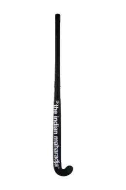 Indoor Tegha 00 Hockeystick