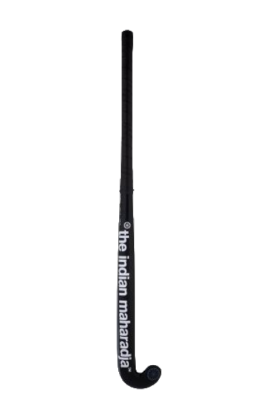 Indoor Tegha 00 Hockeystick