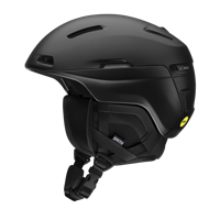 Accel Mips Skihelm