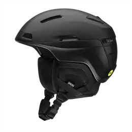 Accel Mips Skihelm