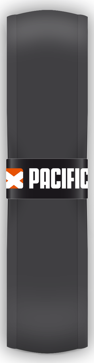 Power Tack Padel Grip