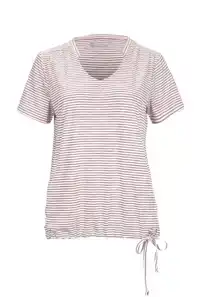 Lilleo T-Shirt