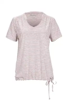 Lilleo T-Shirt