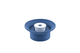 Sport Cap Bidondop