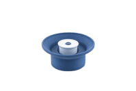 Sport Cap Bidondop