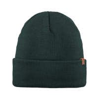 Willes Beanie