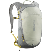 TRAILBLAZER 10 U (SEDONA SAGE/SEAGRASS/CRESS GREEN)