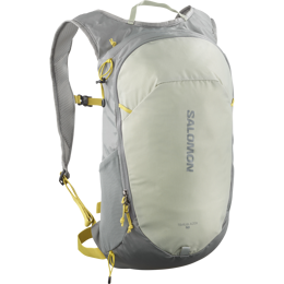 TRAILBLAZER 10 U (SEDONA SAGE/SEAGRASS/CRESS GREEN)