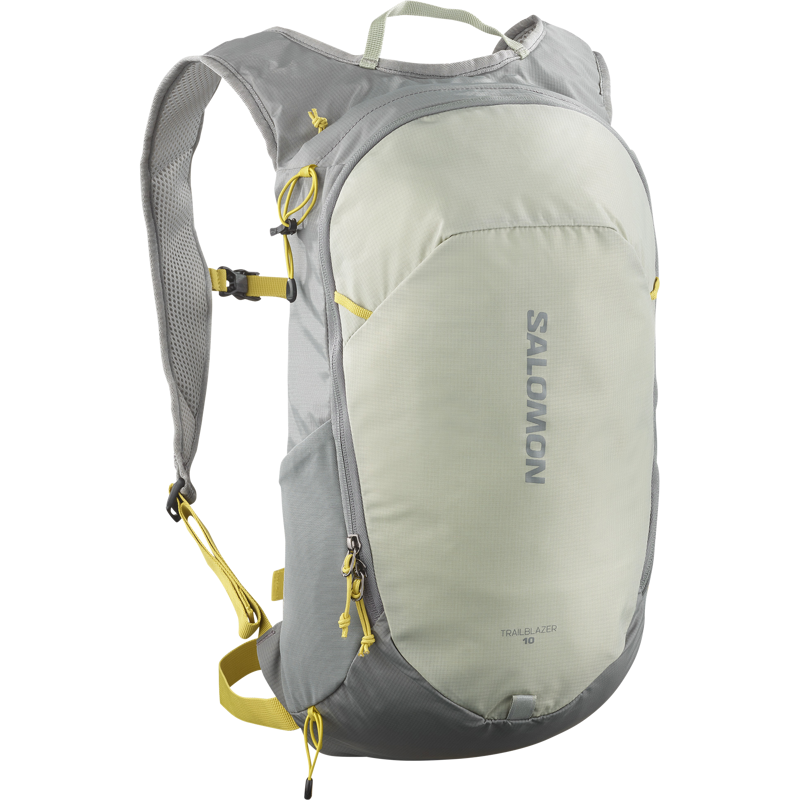 Trailblazer 10