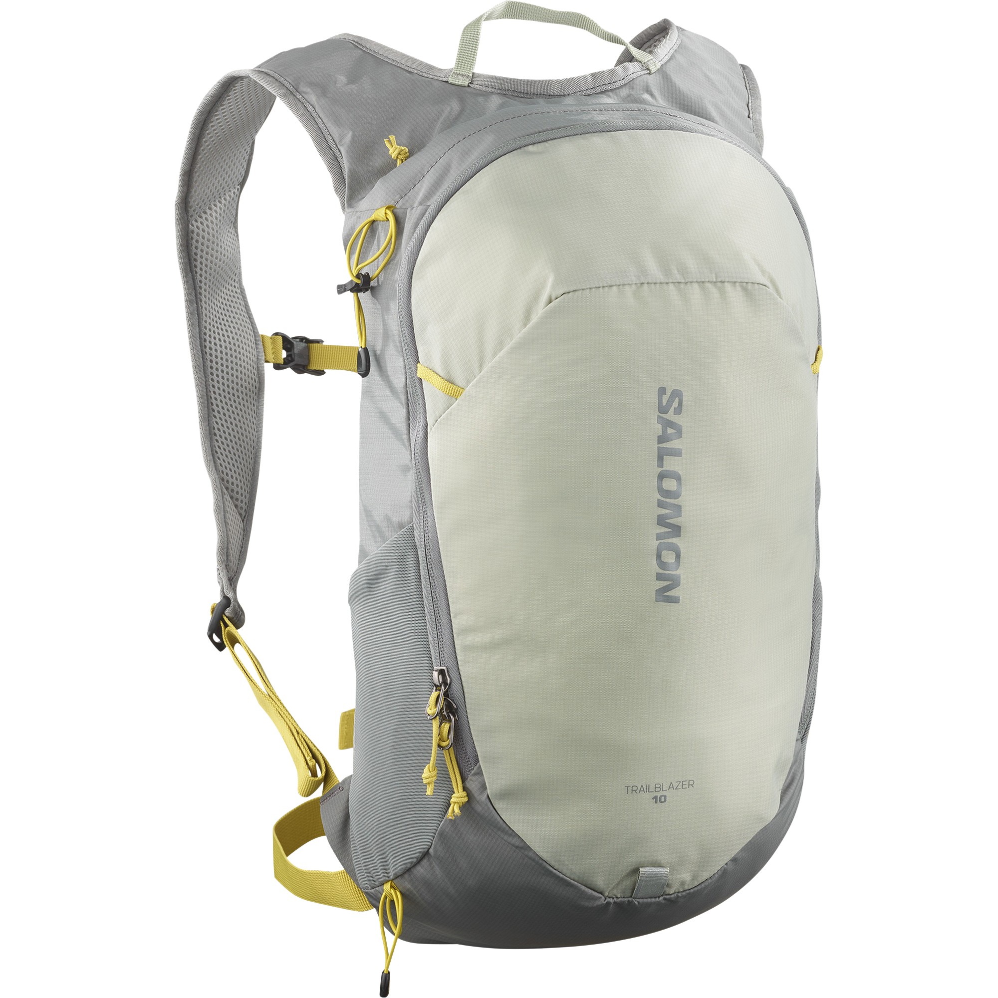 TRAILBLAZER 10 U (SEDONA SAGE/SEAGRASS/CRESS GREEN)