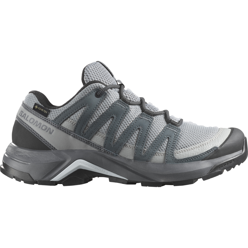 X-Adventure Recon GTX Wandelschoenen