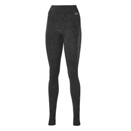 Heatkeeper Ladies Thermal Underwear Functional Pants