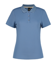 Alaviiret Polo