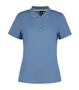 Alaviiret Polo
