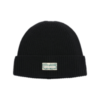 Rockcraft Beanie
