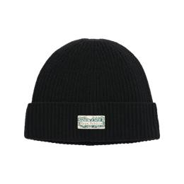 Rockcraft Beanie