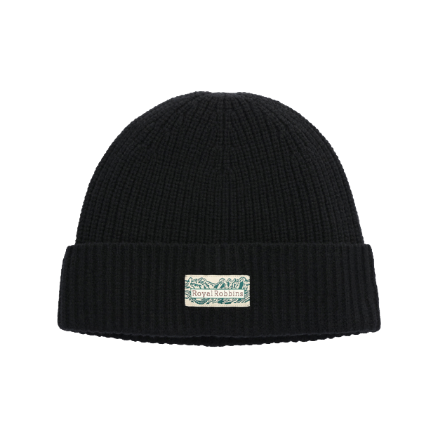 Rockcraft Beanie
