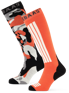 Oranje