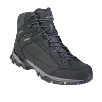 Toledo Mid Gore-Tex Wandelschoen