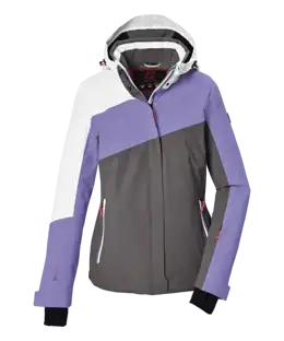 KSW 101 Ski Jacket