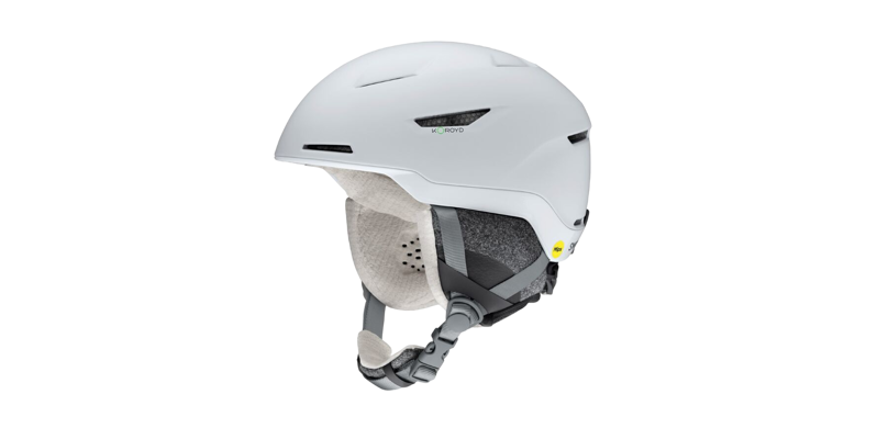 Vida Wintersporthelm