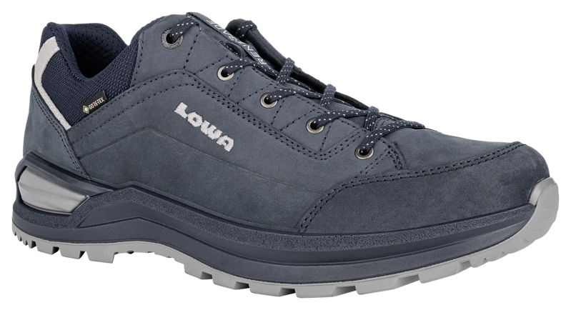 Renegade Evo GTX Lo Wandelschoenen